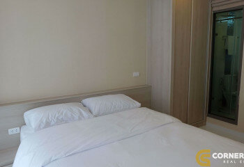 Кондоминиум в Паттайе, Таиланд | THE228326