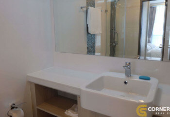 Кондоминиум в Паттайе, Таиланд | THE228326