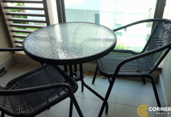 Кондоминиум в Паттайе, Таиланд | THE228326