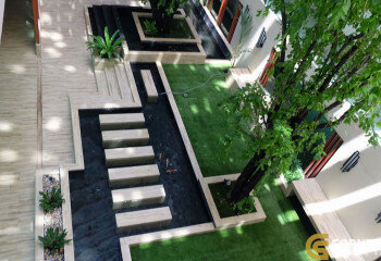 Кондоминиум в Паттайе, Таиланд | THE228326