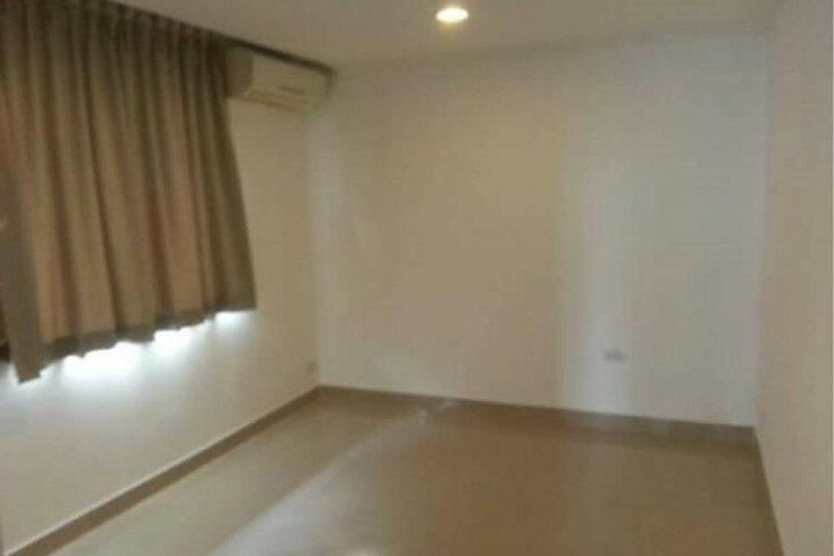 Кондоминиум в Бангкоке, Таиланд | THE341913