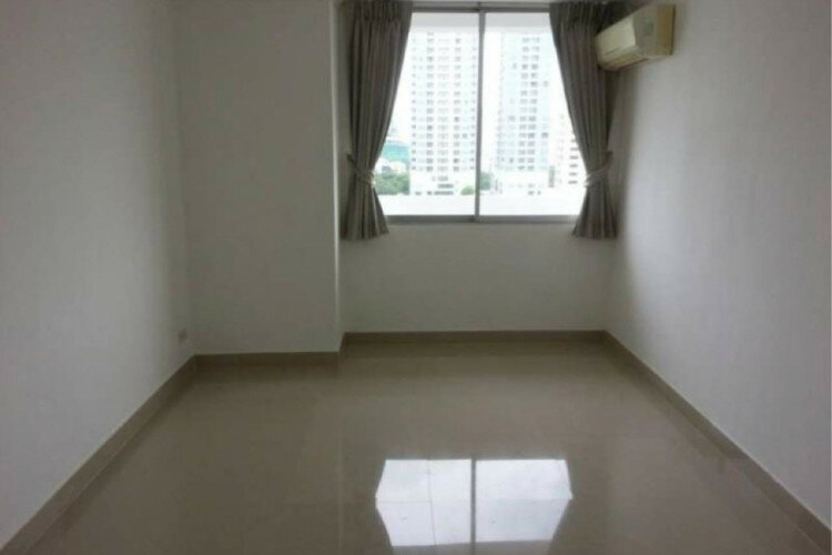 Кондоминиум в Бангкоке, Таиланд | THE341913