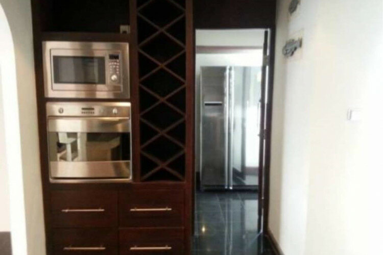 Кондоминиум в Бангкоке, Таиланд | THE341913