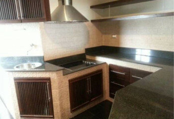 Кондоминиум в Бангкоке, Таиланд | THE341913