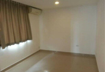 Кондоминиум в Бангкоке, Таиланд | THE341913