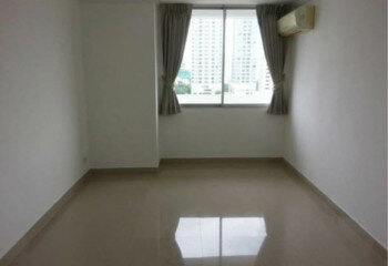 Кондоминиум в Бангкоке, Таиланд | THE341913