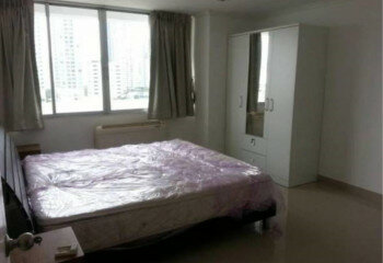 Кондоминиум в Бангкоке, Таиланд | THE341913