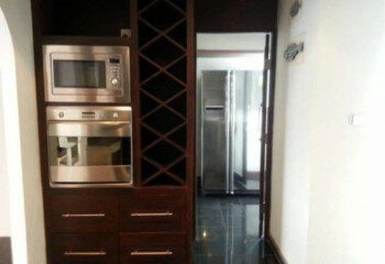 Кондоминиум в Бангкоке, Таиланд | THE341913