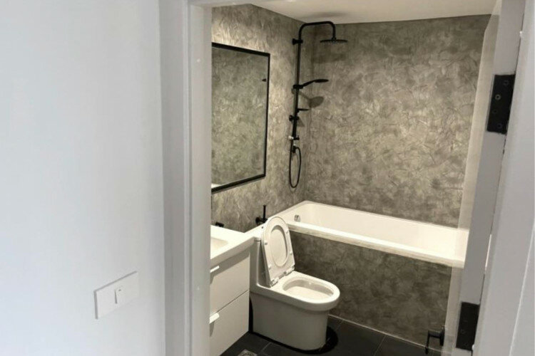 Кондоминиум в Бангкоке, Таиланд | THE541864