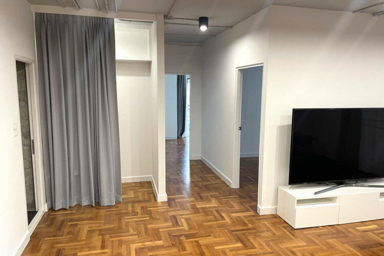 Кондоминиум в Бангкоке, Таиланд | THE541864