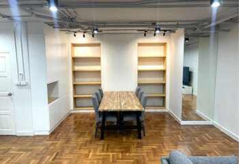 Кондоминиум в Бангкоке, Таиланд | THE541864