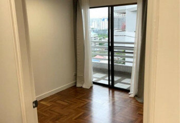 Кондоминиум в Бангкоке, Таиланд | THE541864