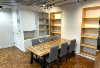 Кондоминиум в Бангкоке, Таиланд | THE541864