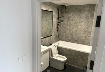 Кондоминиум в Бангкоке, Таиланд | THE541864