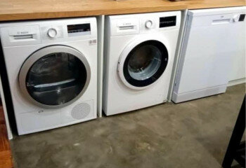 Кондоминиум в Бангкоке, Таиланд | THE541864