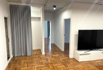 Кондоминиум в Бангкоке, Таиланд | THE541864