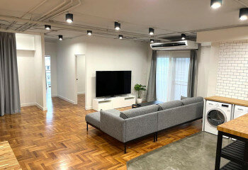 Кондоминиум в Бангкоке, Таиланд | THE541864