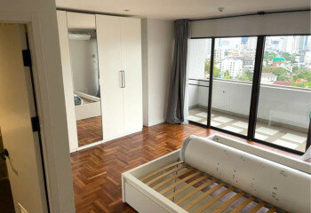 Кондоминиум в Бангкоке, Таиланд | THE541864