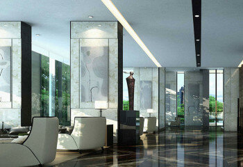 Кондоминиум в Бангкоке, Таиланд | THE130765