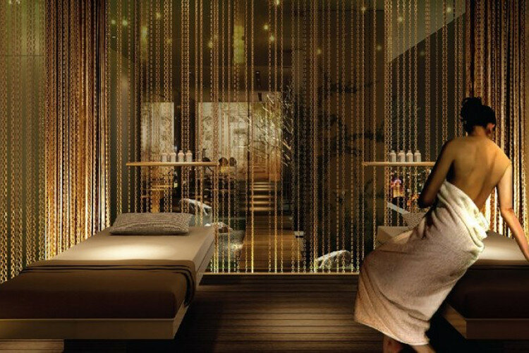 Кондоминиум в Бангкоке, Таиланд | THE430617