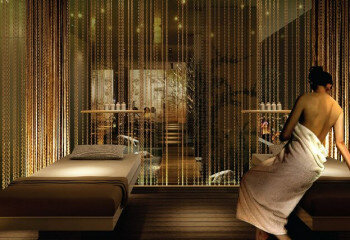 Кондоминиум в Бангкоке, Таиланд | THE430617