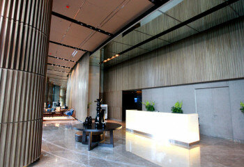 Кондоминиум в Бангкоке, Таиланд | THE230727