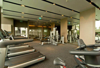 Кондоминиум в Бангкоке, Таиланд | THE230727