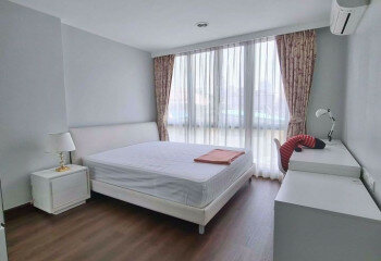 Кондоминиум в Бангкоке, Таиланд | THE349070