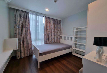 Кондоминиум в Бангкоке, Таиланд | THE349070