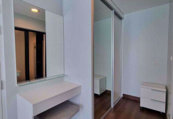 Кондоминиум в Бангкоке, Таиланд | THE349070