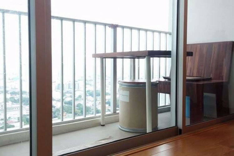 Кондоминиум в Бангкоке, Таиланд | THE549042