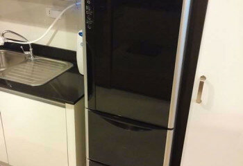 Кондоминиум в Бангкоке, Таиланд | THE549042