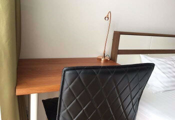 Кондоминиум в Бангкоке, Таиланд | THE549042