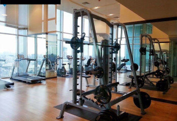 Кондоминиум в Бангкоке, Таиланд | THE549042