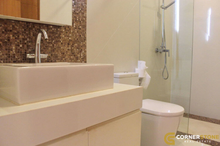 Кондоминиум в Паттайе, Таиланд | THE428025