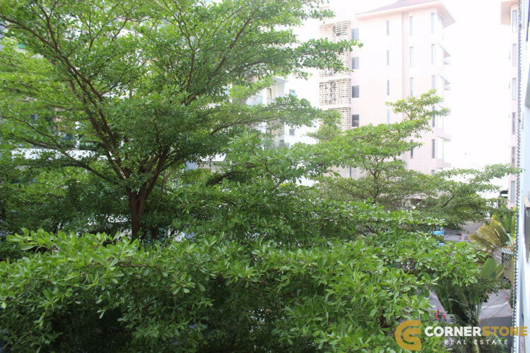 Кондоминиум в Паттайе, Таиланд | THE428025