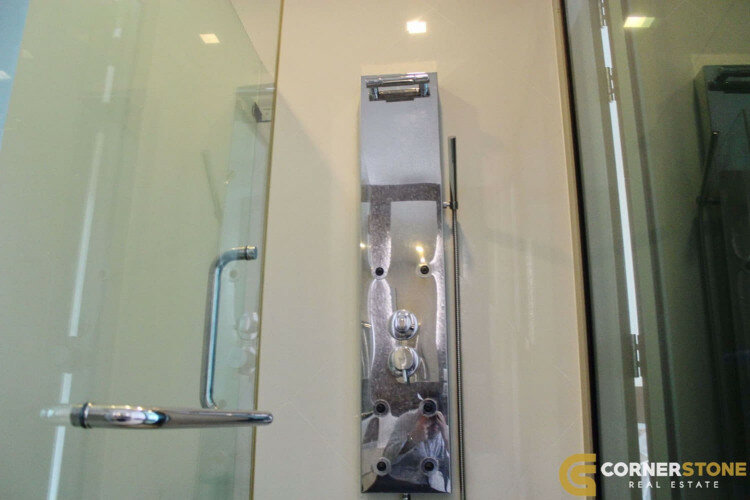 Кондоминиум в Паттайе, Таиланд | THE428025