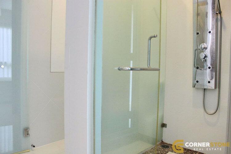 Кондоминиум в Паттайе, Таиланд | THE428025