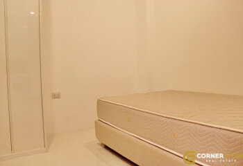 Кондоминиум в Паттайе, Таиланд | THE428025