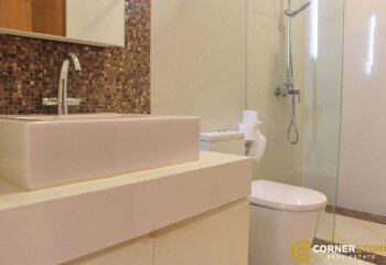 Кондоминиум в Паттайе, Таиланд | THE428025