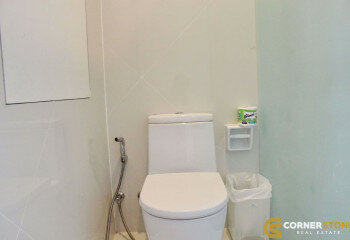 Кондоминиум в Паттайе, Таиланд | THE428025