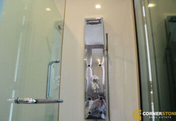 Кондоминиум в Паттайе, Таиланд | THE428025