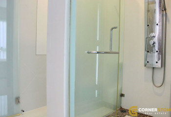 Кондоминиум в Паттайе, Таиланд | THE428025