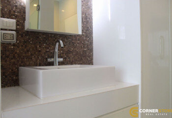 Кондоминиум в Паттайе, Таиланд | THE428025