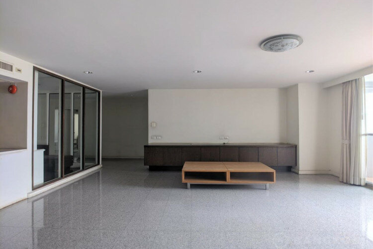 Кондоминиум в Бангкоке, Таиланд | THE230397