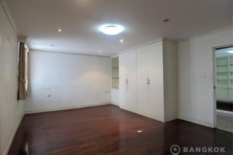 Кондоминиум в Бангкоке, Таиланд | THE230397