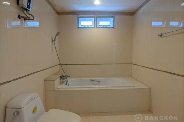 Кондоминиум в Бангкоке, Таиланд | THE230397