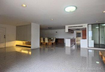 Кондоминиум в Бангкоке, Таиланд | THE230397