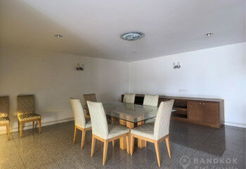 Кондоминиум в Бангкоке, Таиланд | THE230397