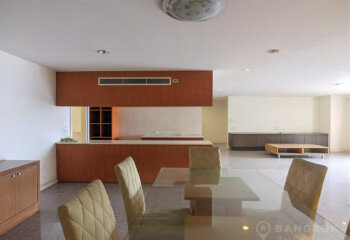 Кондоминиум в Бангкоке, Таиланд | THE230397